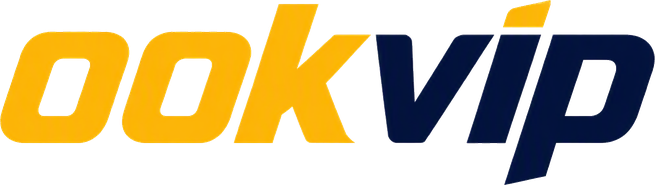 ookvip